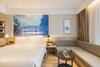 Atour Hotel (tongxiang Zhenxing Road)