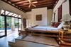 4 Bedroom Pool Villa 1 ~ 30 Seconds Walk To Beach
