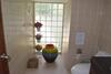 4 Bedroom Pool Villa 1 ~ 30 Seconds Walk To Beach