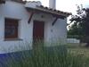 Las Casitas De La Aldea