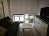 Apartamento Casa Carmen 2