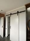 Apartamento Manca Loft & Spa