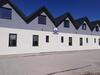 Lodge Morskie Domki Mielno