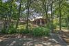 Wintergreen Resort Retreat Ski, Hike, Golf!