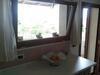Apartamento Casa Di Alice