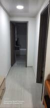 Hotel Apartahotel222 Pereira 401