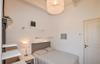 Holiday Home Narbonne Ef-1360