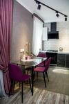 Apartamento Rosy