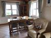 Cliff Cottages