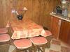 �r�kz�ld Apartmanok Balatonfenyves