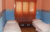 Holiday Home Utt�r� Utca-balatonfenyves