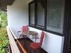 Bed & Breakfast P�ter Panzi�