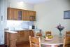 Szindb�d Wellness Hotel