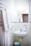 Szindb�d Wellness Hotel