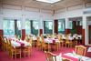 Szindb�d Wellness Hotel