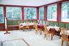 Szindb�d Wellness Hotel
