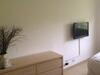 Bed & Breakfast R�sidence Schaka