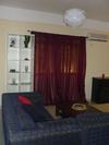 Bed & Breakfast R�sidence Schaka