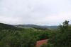 Gite Chez Coste Gilles