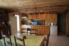 Gite Chez Coste Gilles