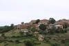 Gite Chez Coste Gilles