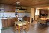 Gite Chez Coste Gilles