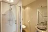 Hotel Hostellerie Saint Germain