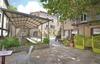 Holiday Home Loriol Sur Dr�me 40