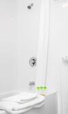 Apartamento Campus1 Mtl Student Residence Downtown Montreal