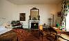 Bed & Breakfast Domaine Des Forges De La Vache