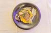 Bed & Breakfast Domaine Des Forges De La Vache