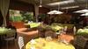 Bed & Breakfast Domaine Des Forges De La Vache