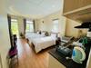 Apartamento Rainbow Da Lat Villa