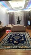 Apartamento Abc_apartment