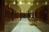 Apartamento Luxurious One Bedroom Executive Space Available