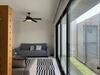 Apartamento Studio In Casco Viejo With Patio By Master #8