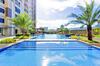 Apartamento Horizons 101 Condominium At Cebu City