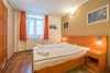 Central Green Hotel