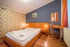 Central Green Hotel