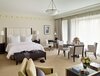 Hotel Fourseasons Gresham Palace