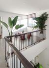 Apartamento Trop Villa - Flc H? Long Bt9.46