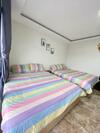 Apartamento Da Lat City View House - We Home