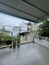 Apartamento Da Lat City View House - We Home
