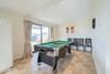Acheron Homestead - Te Anau Holiday Home