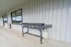 Acheron Homestead - Te Anau Holiday Home