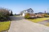 Acheron Homestead - Te Anau Holiday Home