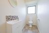 Acheron Homestead - Te Anau Holiday Home