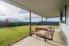 Acheron Homestead - Te Anau Holiday Home
