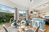 Kerer? Lodge - Two Mile Bay Holiday Home