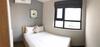 Flc Apartment 18a Ph?m H�ng - Asahi Luxstay